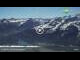 Webcam in St. Moritz, 8.8 km entfernt