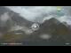 Webcam in St. Moritz, 4 km
