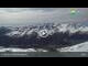 Webcam in St. Moritz, 5.3 km