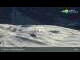 Webcam in St. Moritz, 4 km entfernt