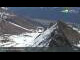 Webcam in St. Moritz, 1.6 mi away