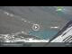 Webcam in St. Moritz, 4 km