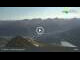 Webcam in St. Moritz, 3.8 km entfernt