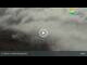 Webcam in St. Moritz, 4 km