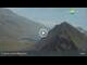 Webcam in St. Moritz, 4 km