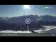 Webcam in St. Moritz, 1.6 mi away