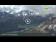 Webcam in St. Moritz, 1.6 mi away