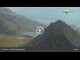 Webcam in St. Moritz, 4 km