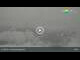 Webcam in St. Moritz, 4 km
