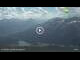 Webcam in St. Moritz, 1.6 mi away