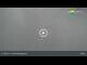 Webcam in St. Moritz, 3.8 km entfernt