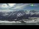 Webcam in St. Moritz, 4 km