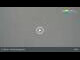 Webcam in St. Moritz, 1.6 mi away