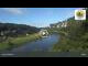 Webcam in Rathen, 0.1 mi away
