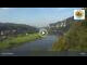 Webcam in Rathen, 0.2 km
