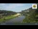 Webcam in Rathen, 3.1 km entfernt