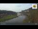 Webcam in Rathen, 5.7 km