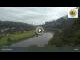 Webcam in Rathen, 4.1 mi away