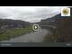 Webcam in Rathen, 0.2 km