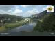Webcam in Rathen, 13.1 km
