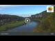 Webcam in Rathen, 0.1 mi away