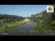 Webcam in Rathen, 2.2 mi away