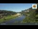 Webcam in Rathen, 0.2 km