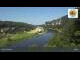 Webcam in Rathen, 2.2 mi away