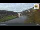 Webcam in Rathen, 25.6 km