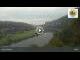 Webcam in Rathen, 0.2 km