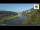 Webcam in Rathen, 2.2 mi away