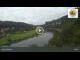 Webcam in Rathen, 6.1 km
