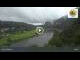 Webcam in Rathen, 5.7 km