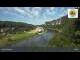 Webcam in Rathen, 2.4 mi away