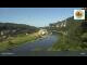 Webcam in Rathen, 25.6 km entfernt