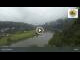 Webcam in Rathen, 0.2 km