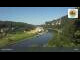 Webcam in Rathen, 3.1 km