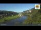 Webcam in Rathen, 1.2 mi away