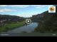 Webcam in Rathen, 13.1 km