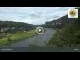 Webcam in Rathen, 0.2 km