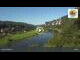 Webcam in Rathen, 2.4 mi away
