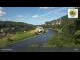 Webcam in Rathen, 0.2 km
