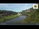 Webcam in Rathen, 0.1 mi away