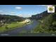 Webcam in Rathen, 2.2 mi away