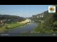 Webcam in Rathen, 10.7 km entfernt