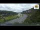 Webcam in Rathen, 5.7 km