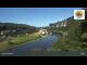 Webcam in Rathen, 0.2 km