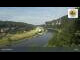 Webcam in Rathen, 0.2 km