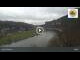 Webcam in Rathen, 0.2 km