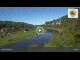 Webcam in Rathen, 4.1 mi away